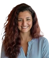 Book an Appointment with Nelly Morcos at Nelly M. George Psychotherapy & Counselling (QUEBEC)