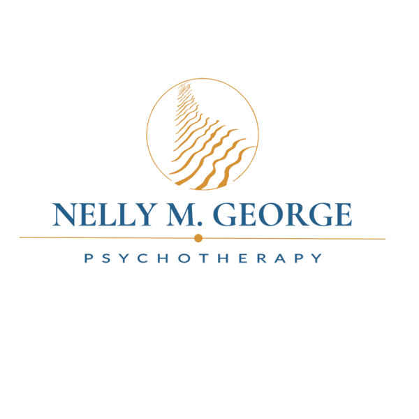 Nelly M. George Psychotherapy & Counselling