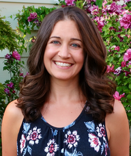 Book an Appointment with Jenna Homer for Physiotherapy