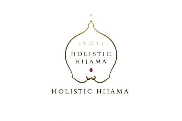 Shameel Holistic Hijama
