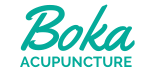 Boka Acupuncture