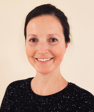 Book an Appointment with Dr. Christine White for Chiropractic