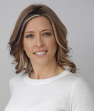 Book an Appointment with Rachel Guymer for Registered Massage Therapy