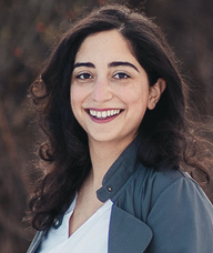 Book an Appointment with Dr. Shadi Saffari for Advanced Skin Care