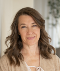 Book an Appointment with Heather Howe for Acupuncture