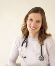 Book an Appointment with Dr. Alana Shaw for IUD Clinic