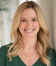 Book an Appointment with Dr. Giselle Chamberlain for Chiropractic