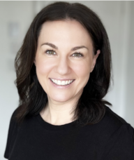 Book an Appointment with Dr. Krista Moyer for Advanced Skin Care