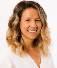 Book an Appointment with Alex Dragan for IUD Clinic