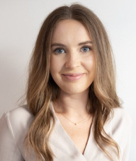 Book an Appointment with Dr. Charlotte Rose for IUD Clinic