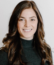 Book an Appointment with Dr. Mikayla Milne for Class IV Laser Therapy (LLLT)