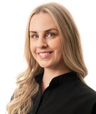 Book an Appointment with Dr. Alaina Overton for Advanced Skin Care