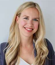 Book an Appointment with Dr. Kyla Buten for IV Therapies