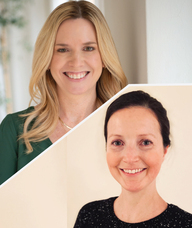 Book an Appointment with Dr. Christine White (Dr Giselle Chamberlain Locum) for Chiropractic