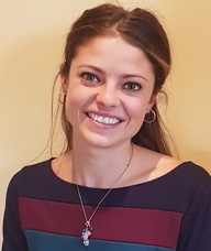 Book an Appointment with Alexandra Sisam for IV Therapies and Nutrient Injections