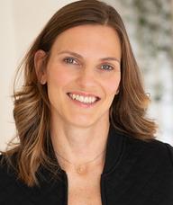 Book an Appointment with Dr. Alana Shaw for IUD Clinic