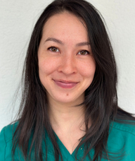 Book an Appointment with Angela Farry for IV Therapies and Nutrient Injections