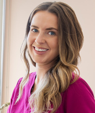 Book an Appointment with Dr. Charlotte Rose for IV Therapies and Nutrient Injections