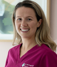 Book an Appointment with Dr. Alexandra Dragan for IV Therapies and Nutrient Injections