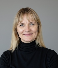 Book an Appointment with Kim Juneja for Acupuncture & TCM