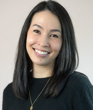 Book an Appointment with Dr. Angela Farry for IV Therapies and Nutrient Injections