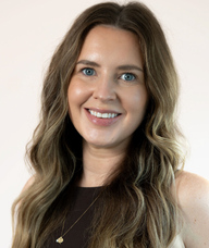 Book an Appointment with Dr. Charlotte Rose for Advanced Skin Care - Microneedling, Injectables, PRP/PRF, Chemical Peels