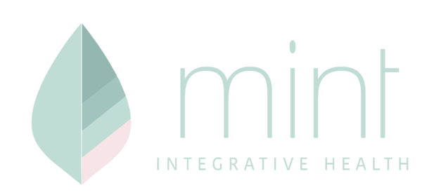 Mint Integrative Health Inc.