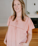 Book an Appointment with Mrs. Heidi Reynolds at Hyde Park