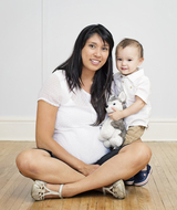 Book an Appointment with Sarah Zadorsky at Central Ave