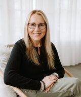 Book an Appointment with Heather MacNally at Byron Village