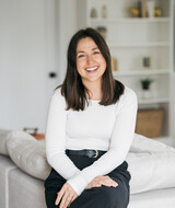 Book an Appointment with Kasey Munn at Byron Village