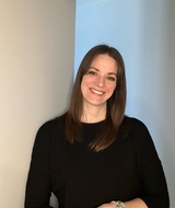Book an Appointment with Deana Harper Stillitano at Hyde Park