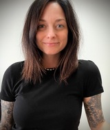 Book an Appointment with Erica DeMers at Central Ave