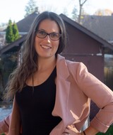 Book an Appointment with Sarah Reckman at Hyde Park