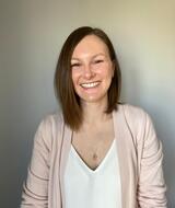 Book an Appointment with Kathleen McLean at Byron Village