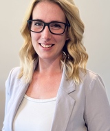Book an Appointment with Brittany McClay at Byron Village