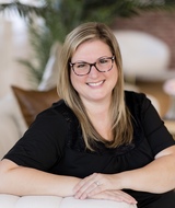Book an Appointment with Jessica Vandermeer at Central Ave