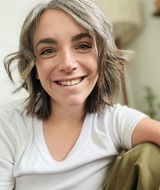 Book an Appointment with Kelsey McRae at Central Ave