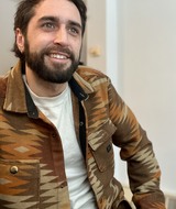 Book an Appointment with Bretton Dabous at Byron Village