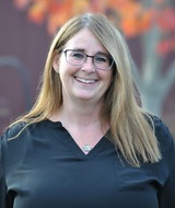 Book an Appointment with Heather Shrumm at Central Ave