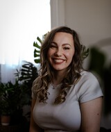 Book an Appointment with Kathryn Stahlbaum at Hyde Park