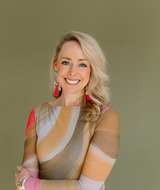 Book an Appointment with Danielle Revington at Hyde Park