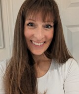 Book an Appointment with Paula Dibbits at Hyde Park