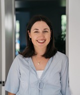 Book an Appointment with Kasey Munn at Byron Village