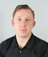 Book an Appointment with Adam Honsberger for Massage Therapy