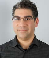 Book an Appointment with Efan Gonsalves at Markham