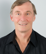 Book an Appointment with Kevin Honsberger for Physiotherapy