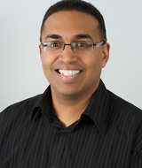 Book an Appointment with Jason Varghese at Aurora