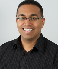 Book an Appointment with Jason Varghese for Athletic Therapy