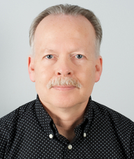 Book an Appointment with Brent Andrews for Athletic Therapy